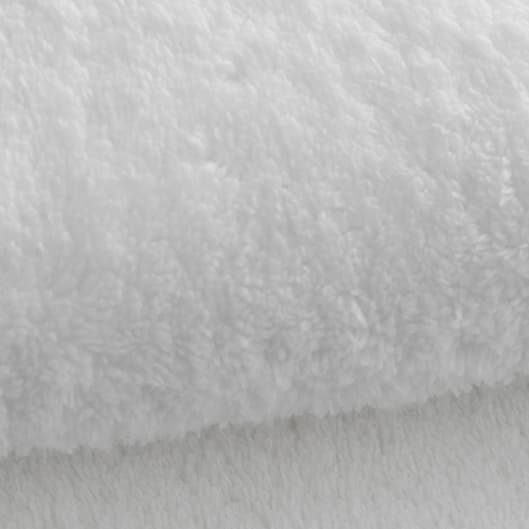 Brazilians package (6 sessions)